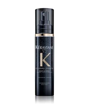 Kérastase Chronologiste Serum Universel Haarserum