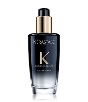 Kérastase Chronologiste Huile de Parfum Haarparfum