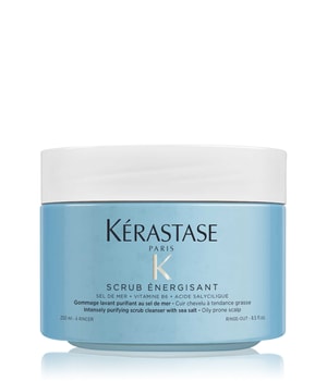 Kérastase Purifying Scrub Kopfhautpeeling