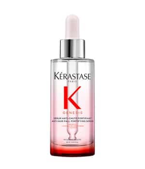 Kérastase Genesis Sérum Anti-Chute Fortifiant Haarserum