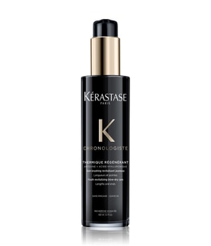 Kérastase Chronologiste Thermique Régénérant Leave-in-Treatment