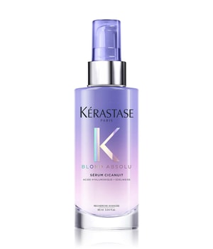 Kérastase Blond Absolu Sérum Cicanuit Haarserum