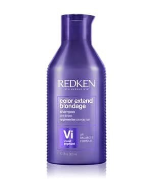 Redken Color Extend Blondage Haarshampoo