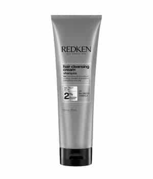 Redken Hair Cleansing Cream Haarshampoo