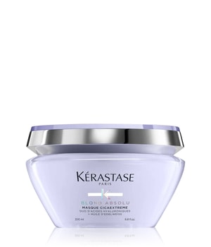 Kérastase Blond Absolu Masque Cicaextreme Haarmaske