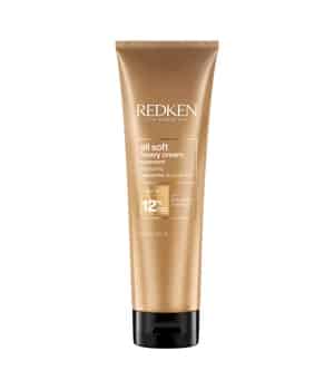 Redken All Soft Heavy Cream Haarmaske