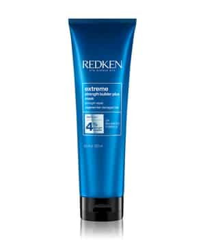 Redken Extreme Strength Builder Plus Haarmaske