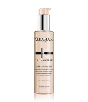 Kérastase Curl Manifesto Gelée Curl Contour Haarlotion