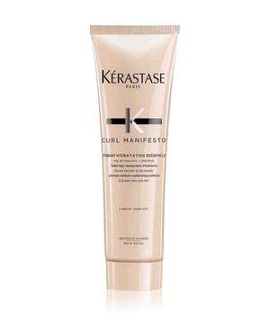 Kérastase Curl Manifesto Fondant Hydratation Essentielle Conditioner