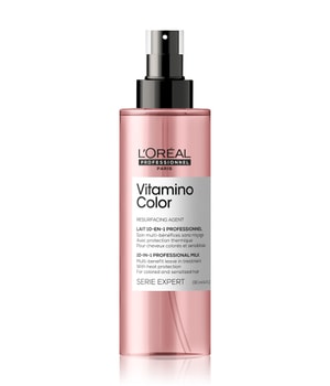 L'Oréal Professionnel Paris Serie Expert Vitamino Color 10 in 1 Leave-in-Treatment