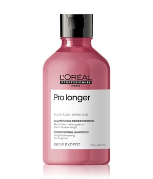 L'Oréal Professionnel Paris Serie Expert Pro Longer Haarshampoo