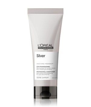 L'Oréal Professionnel Paris Serie Expert Silver Conditioner