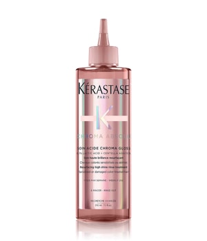 Kérastase Chroma Absolu Soin Acide Chroma Gloss Haarkur