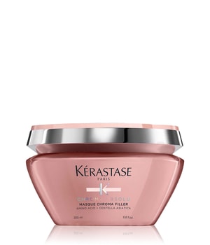 Kérastase Chroma Absolu Masque Chroma Filler Haarmaske