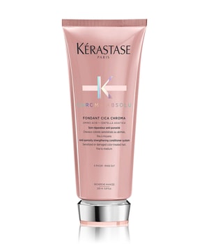 Kérastase Chroma Absolu Fondat Cica Chroma Conditioner