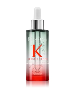 Kérastase Genesis Homme Haarserum