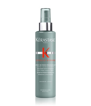 Kérastase Genesis Homme Spray-Conditioner