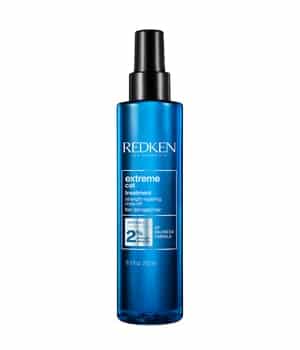 Redken Extreme CAT Haarspray