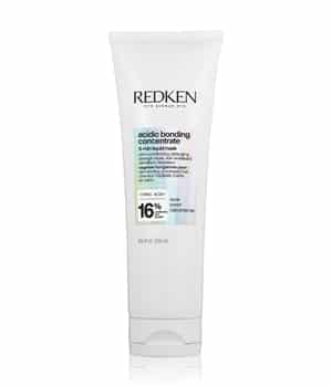 Redken Acidic Bonding Concentrate 5-Min Liquid Mask Haarmaske