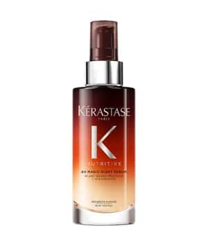 Kérastase Nutritive 8h magic Night Serum Haarserum