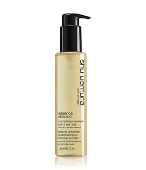 Shu Uemura Essence Absolue Universal Balm Leave-in-Treatment