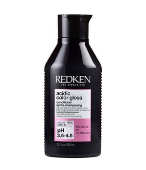 Redken Acidic Color Gloss Conditioner