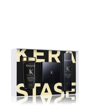 Kérastase Chronologiste Gift Set Haarpflegeset