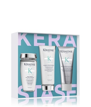 Kérastase Symbiose Gift Set Haarpflegeset