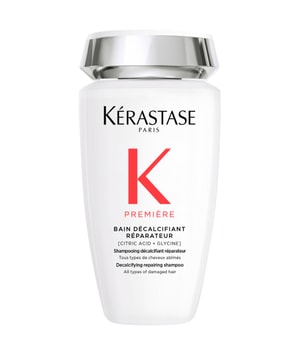 Kérastase Première Bain Décalcifiant Rénovateur Haarshampoo