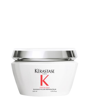 Kérastase Première Masque Filler Réparateur Haarmaske