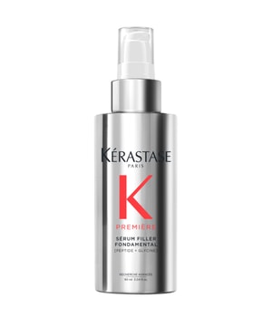 Kérastase Première Sérum Filler Fondamental Haarserum