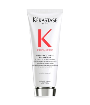 Kérastase Première Fondant Fluidité Réparateur Conditioner