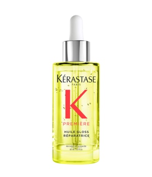 Kérastase Première Huile Gloss Réparatrice Haaröl