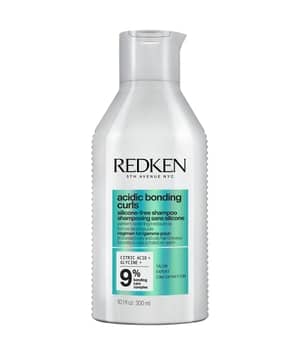 Redken Acidic Bonding Curls Haarshampoo