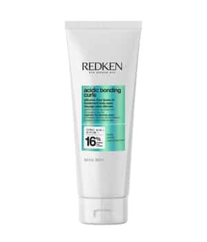 Redken Acidic Bonding Curls Haarlotion