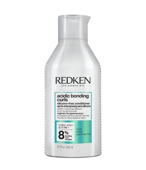 Redken Acidic Bonding Curls Conditioner