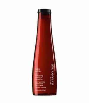 Shu Uemura Color Lustre Color Protecting Haarshampoo