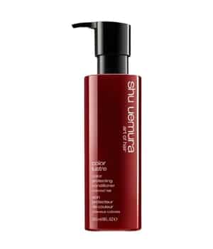 Shu Uemura Color Lustre Color Protecting Conditioner