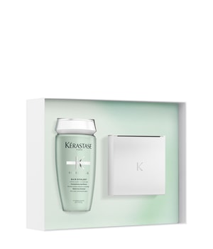 Kérastase Specifique Bain Divalent Spring Set Haarpflegeset