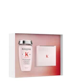 Kérastase Genesis Intense Spring Set Haarpflegeset