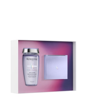 Kérastase Blond Absolu Intense Spring Set Haarpflegeset