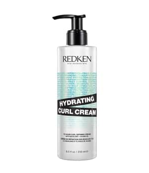 Redken Acidic Bonding Curls Hydrating Curl Cream Stylingcreme