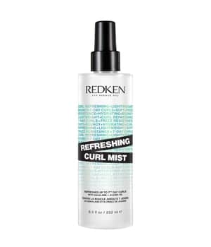 Redken Acidic Bonding Curls Refreshing Curl Mist Lockenspray