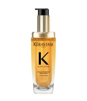 Kérastase Elixir Ultime L'Huile Originale Refillable Haaröl