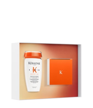 Kérastase Nutritive Intense Spring Set Haarpflegeset