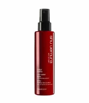 Shu Uemura Color Lustre Color Seeler Spray Leave-in-Treatment