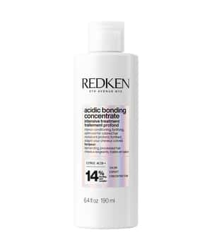 Redken Acidic Bonding Concentrate Intensive Treatment Haarkur