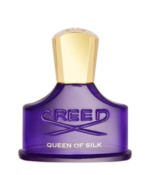 Creed Millésimes Women Queen of Silk Eau de Parfum