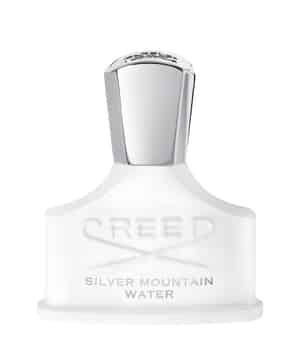 Creed Silver Mountain Water Eau de Parfum