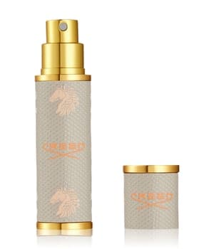 Creed Accessories Refillable Travel Spray for 5ml Parfumzerstäuber